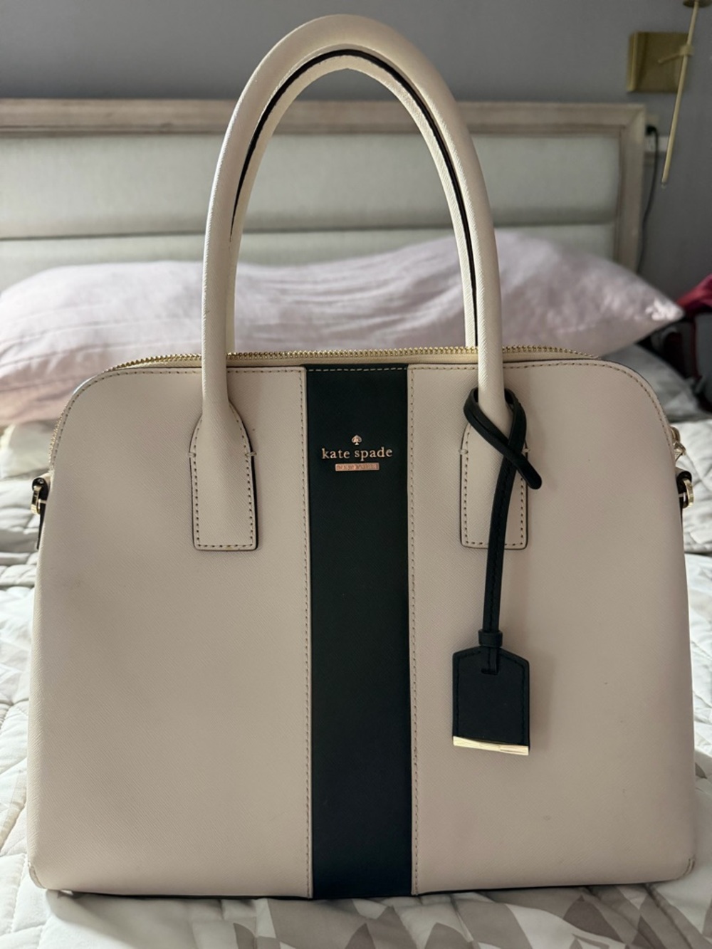 Kate Spade Medium Tote